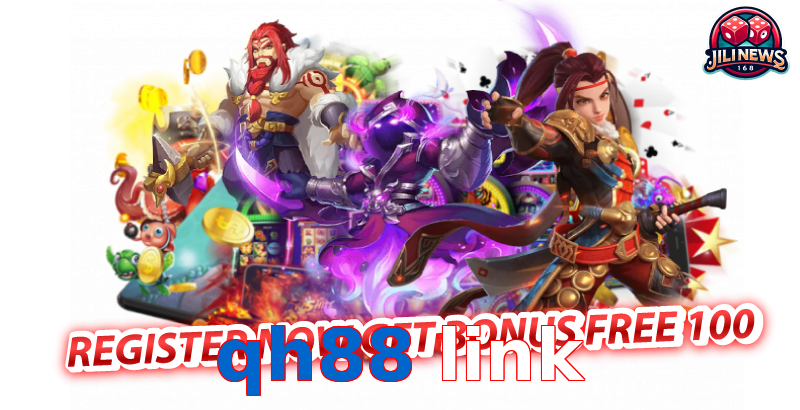 qh88 link