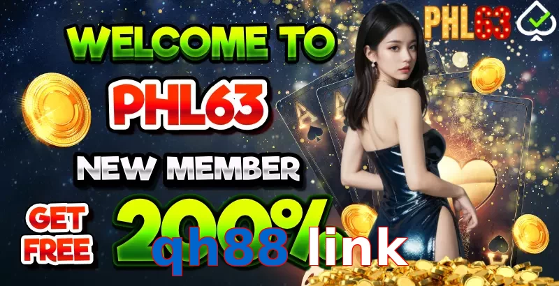 qh88 link