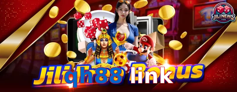 qh88 link
