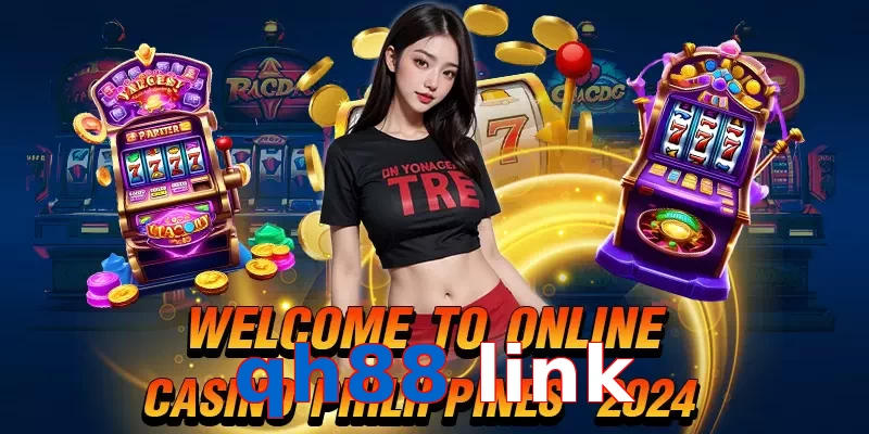 qh88 link