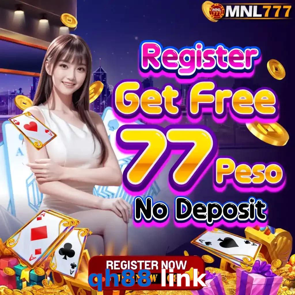 qh88 link