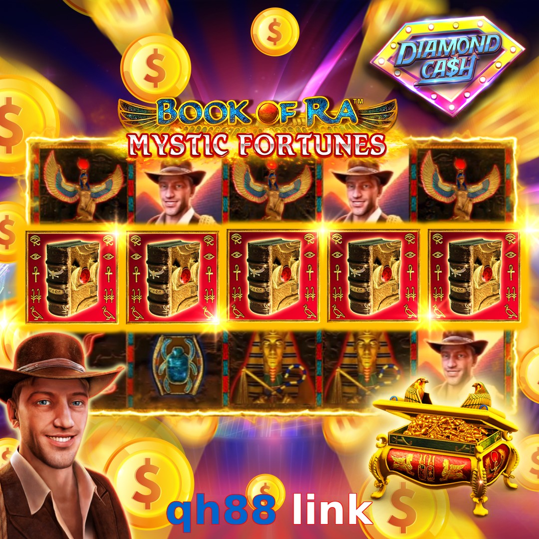 qh88 link