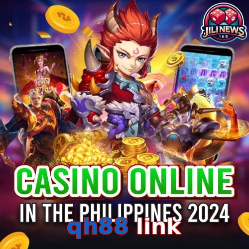 qh88 link