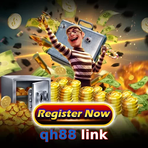 qh88 link