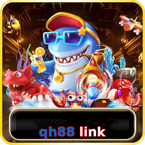 qh88 link