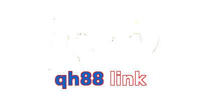 qh88 link