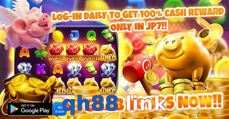qh88 link