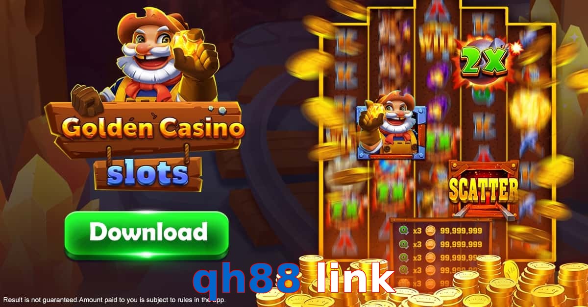 qh88 link