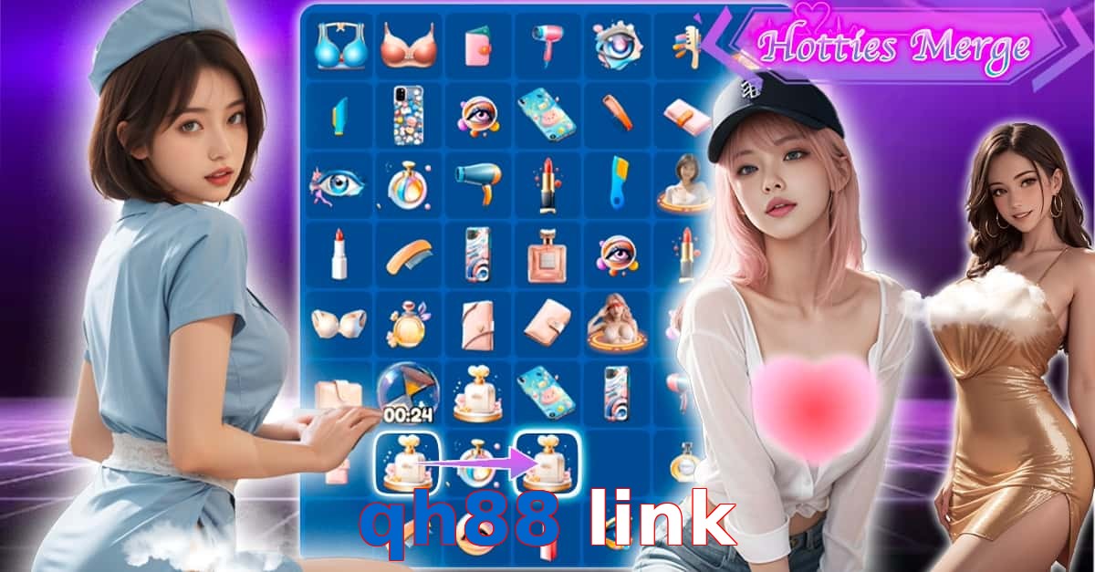 qh88 link