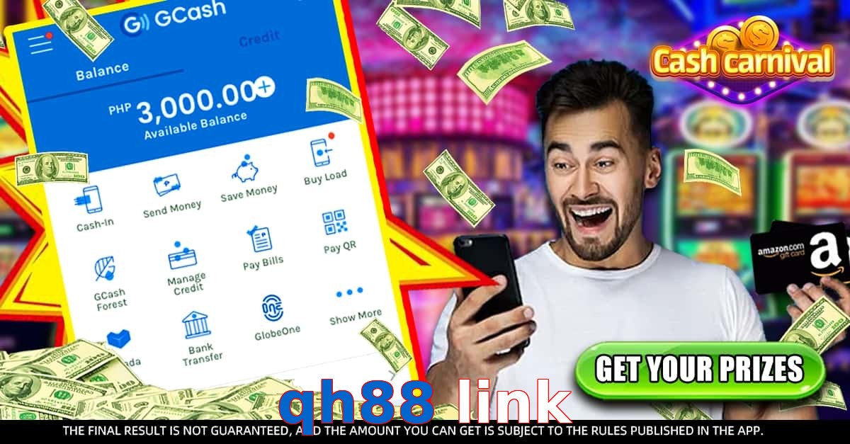 qh88 link