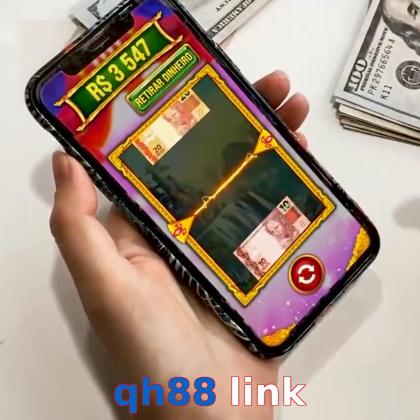 qh88 link