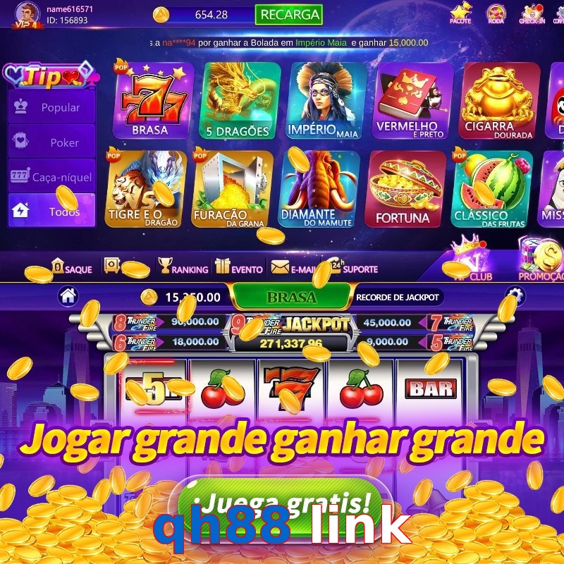 qh88 link