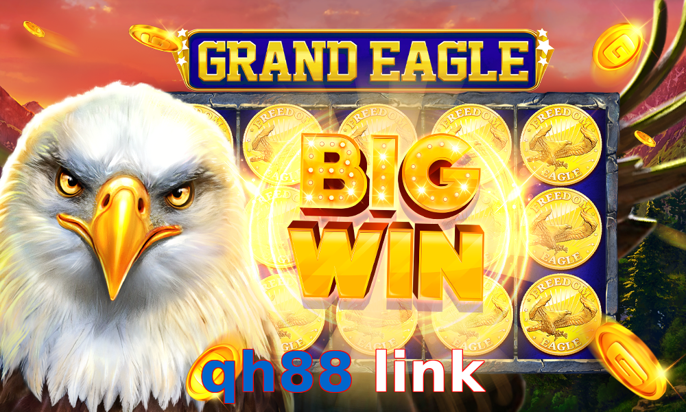 qh88 link