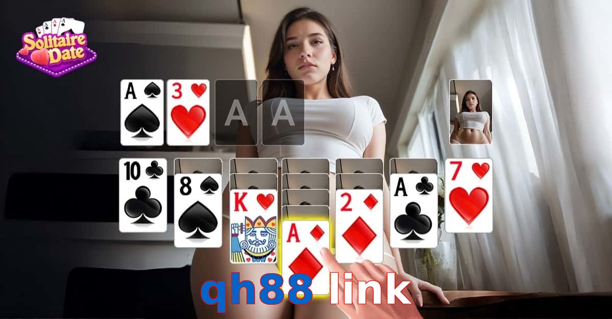 qh88 link