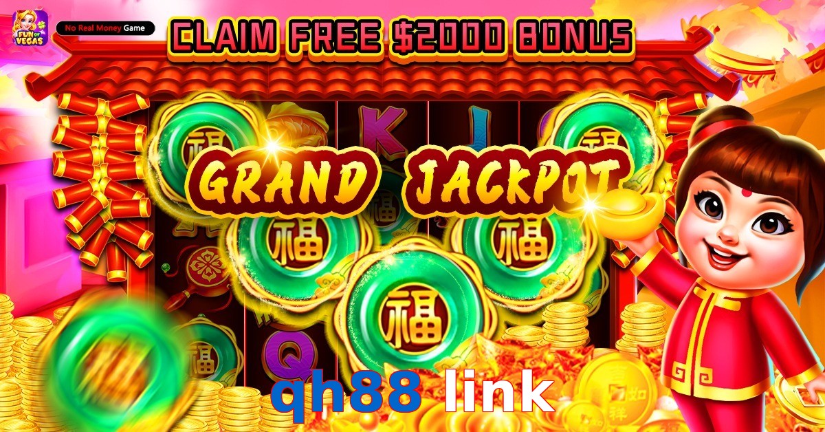 qh88 link