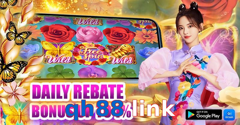 qh88 link
