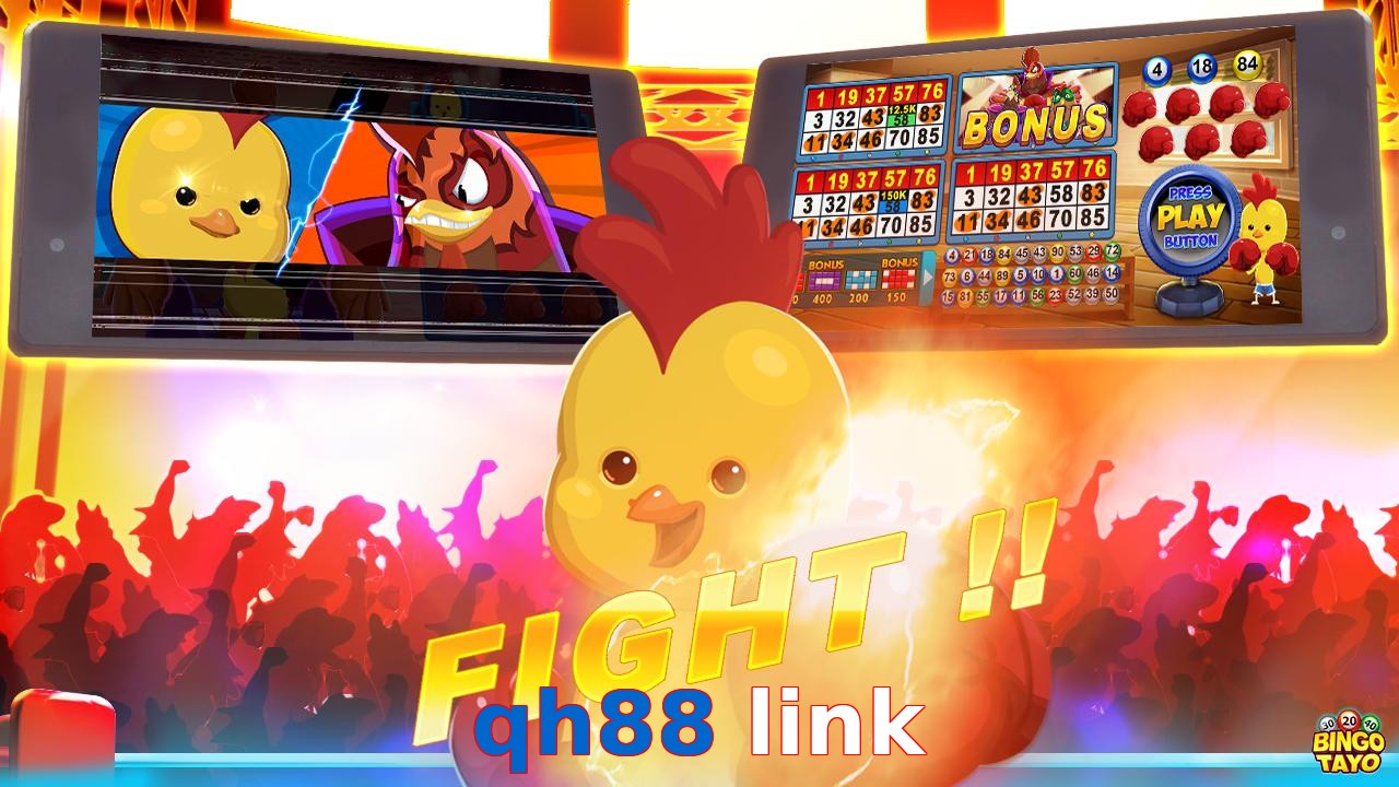 qh88 link
