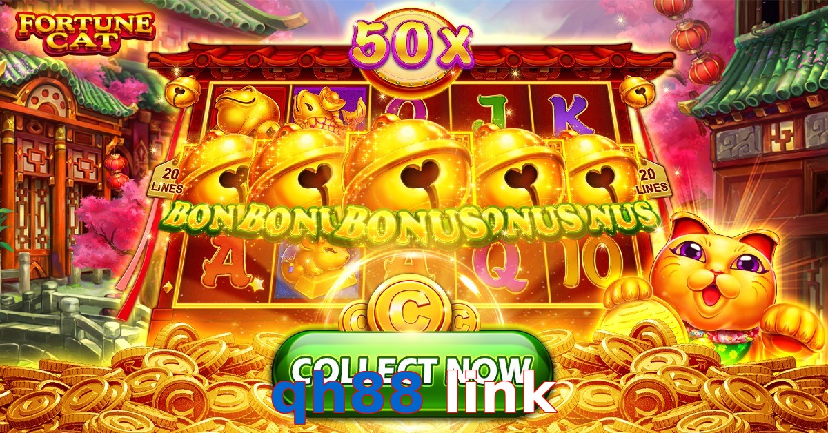 qh88 link