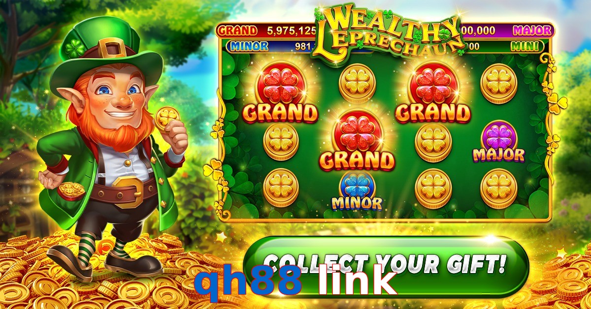 qh88 link