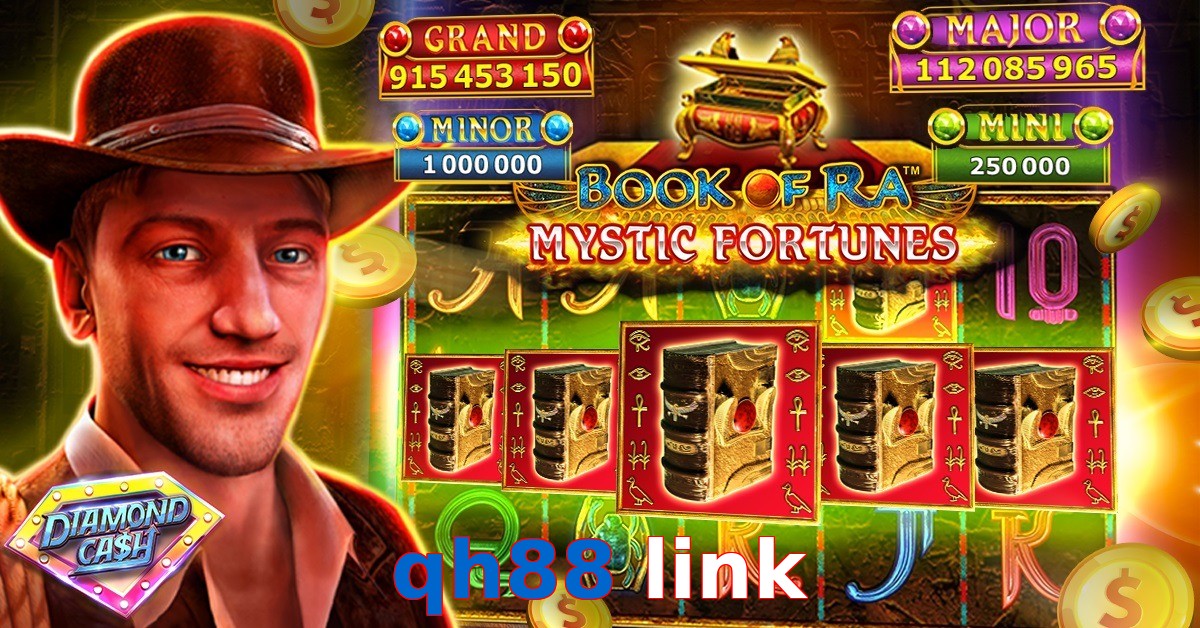 qh88 link