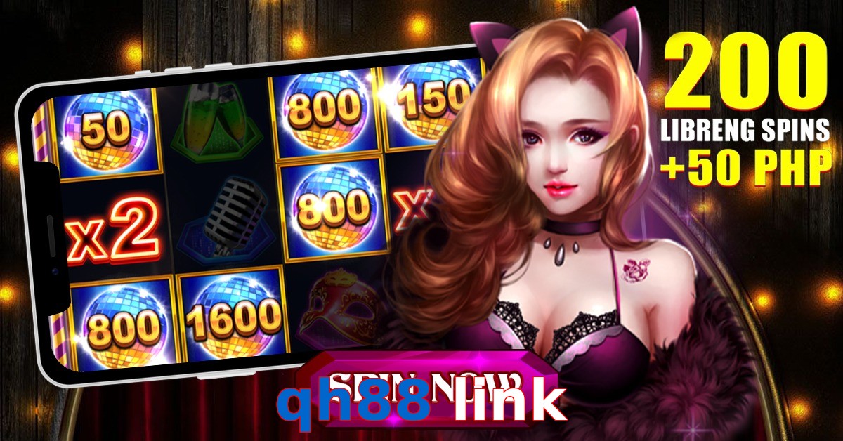 qh88 link