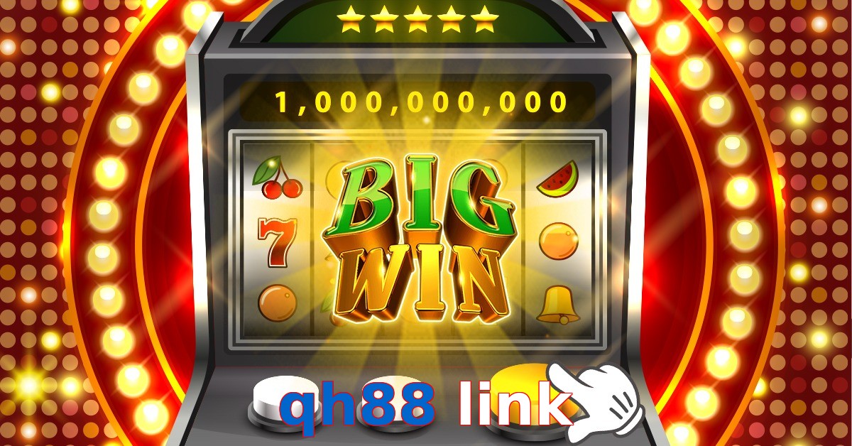 qh88 link