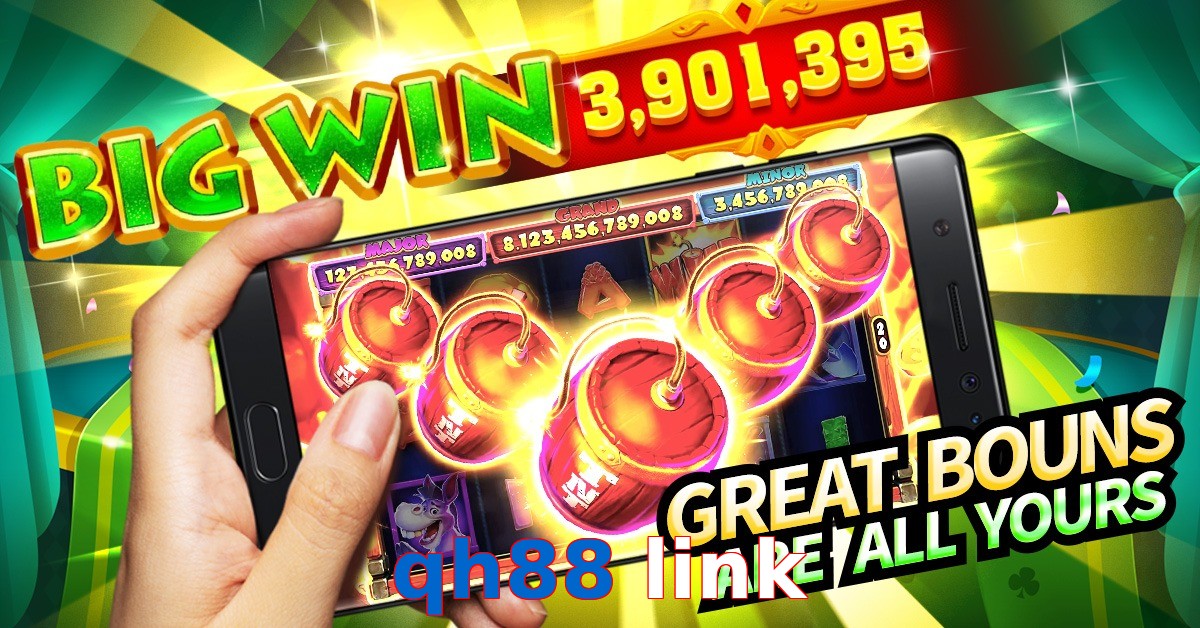 qh88 link
