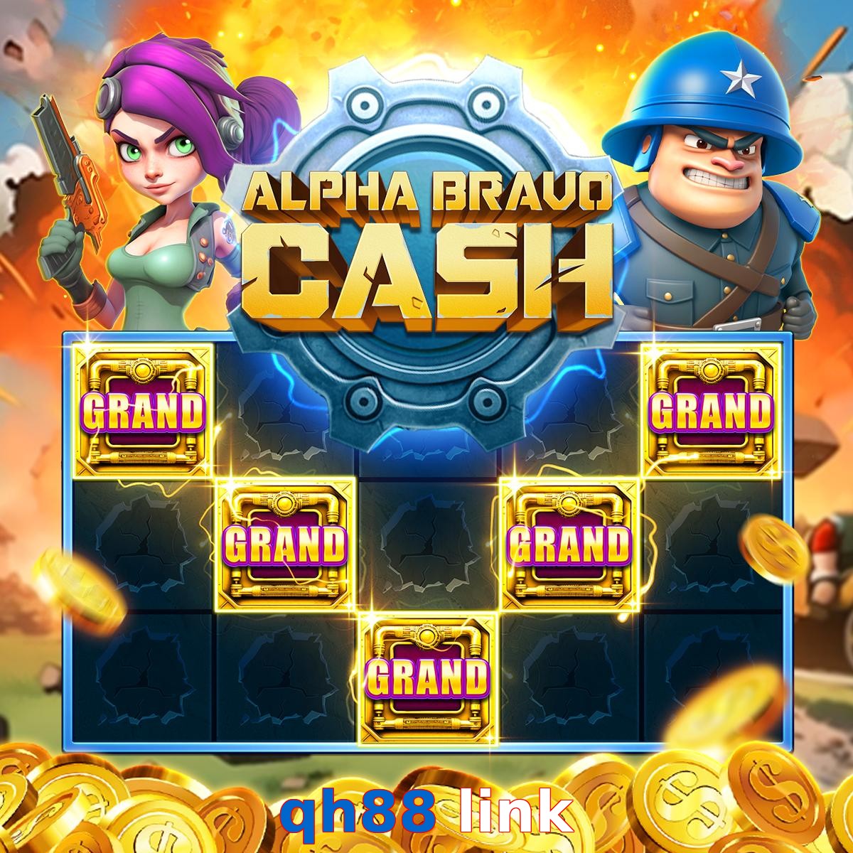 qh88 link