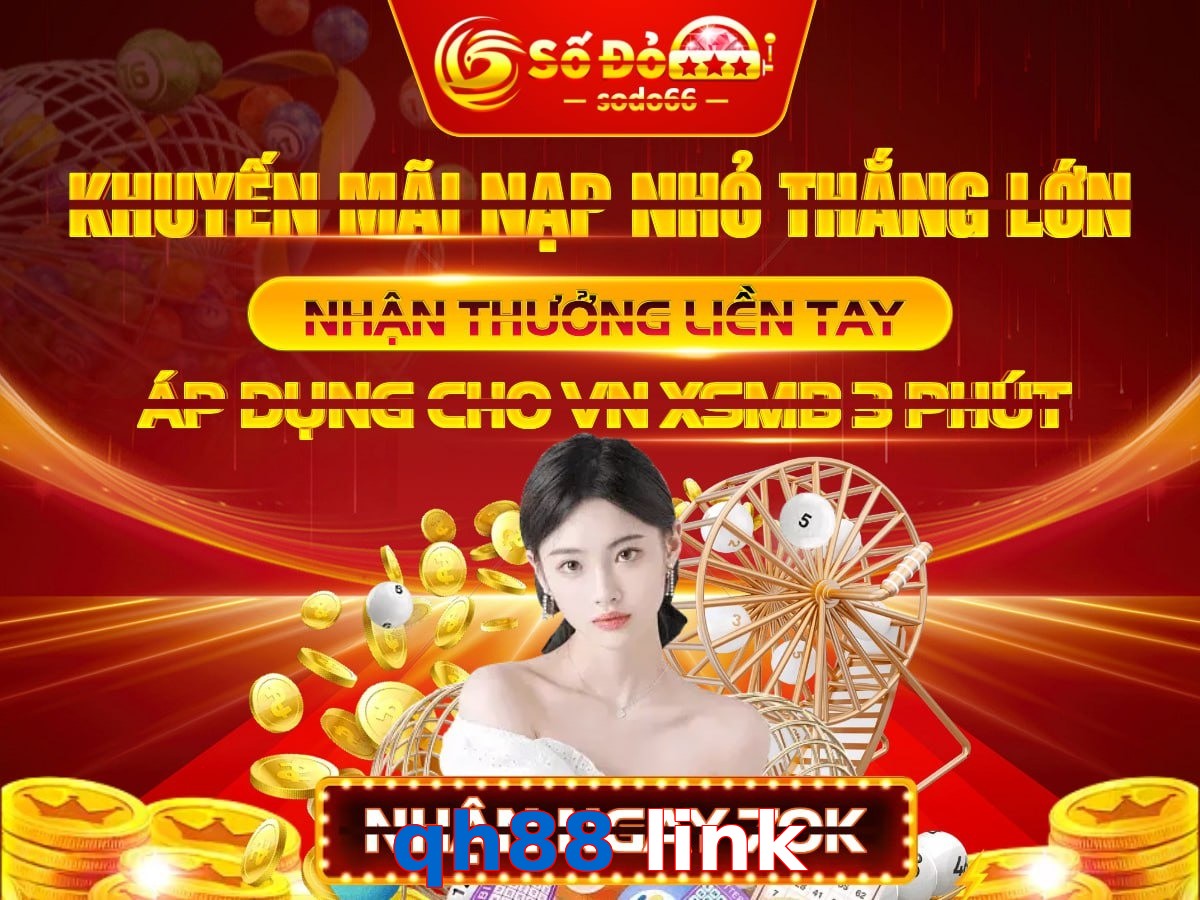 qh88 link