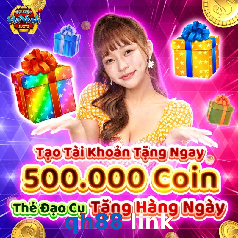 qh88 link