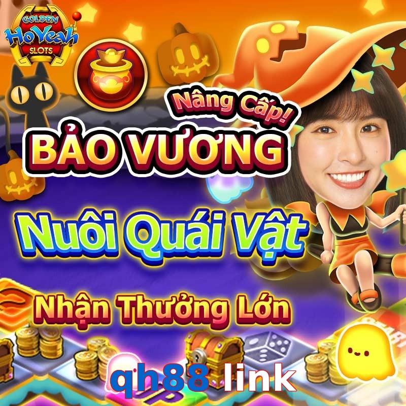 qh88 link