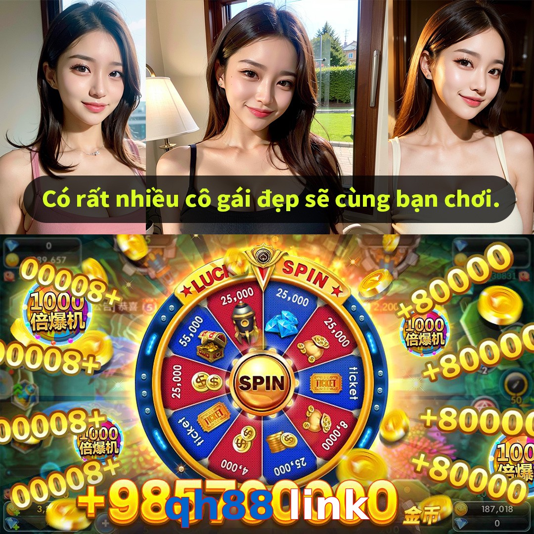 qh88 link