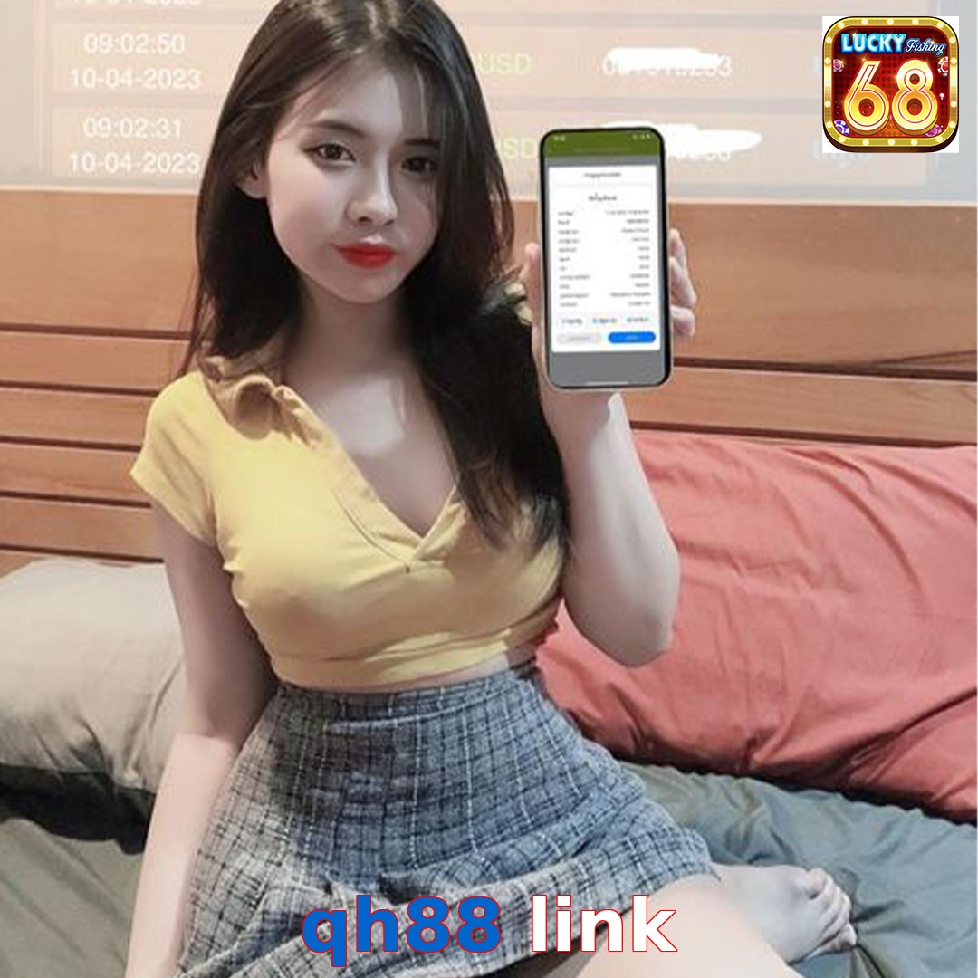 qh88 link