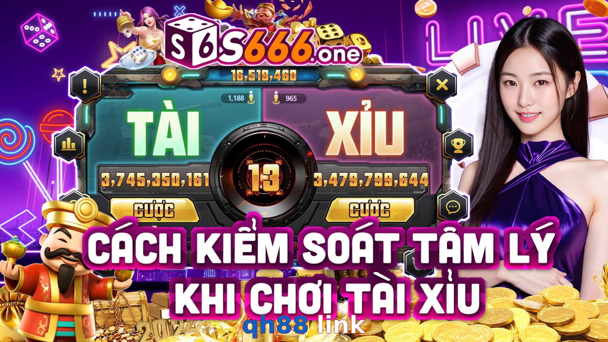 qh88 link