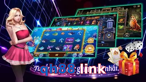 qh88 link