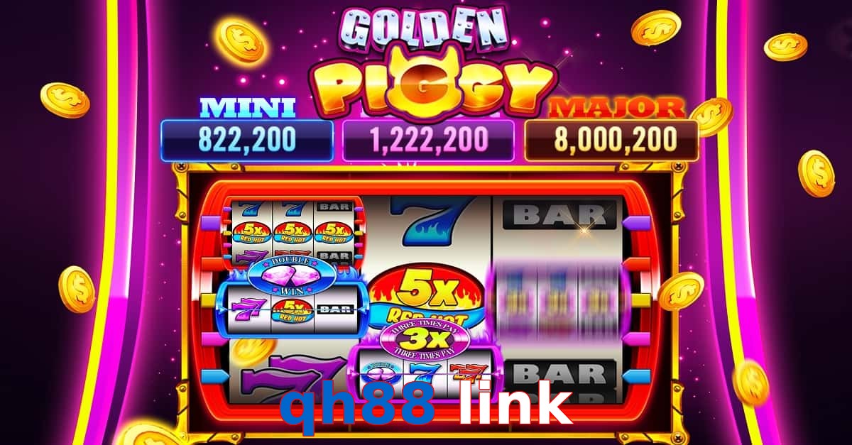 qh88 link
