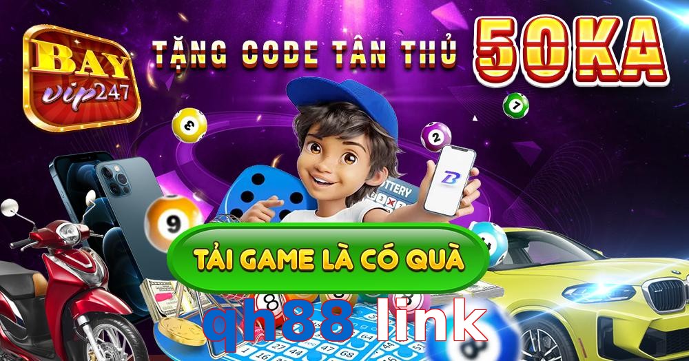 qh88 link