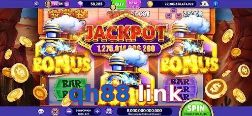 qh88 link