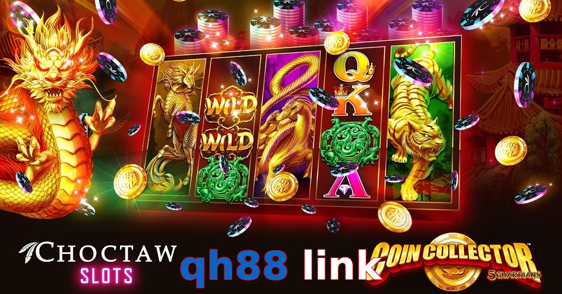 qh88 link