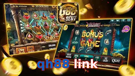 qh88 link