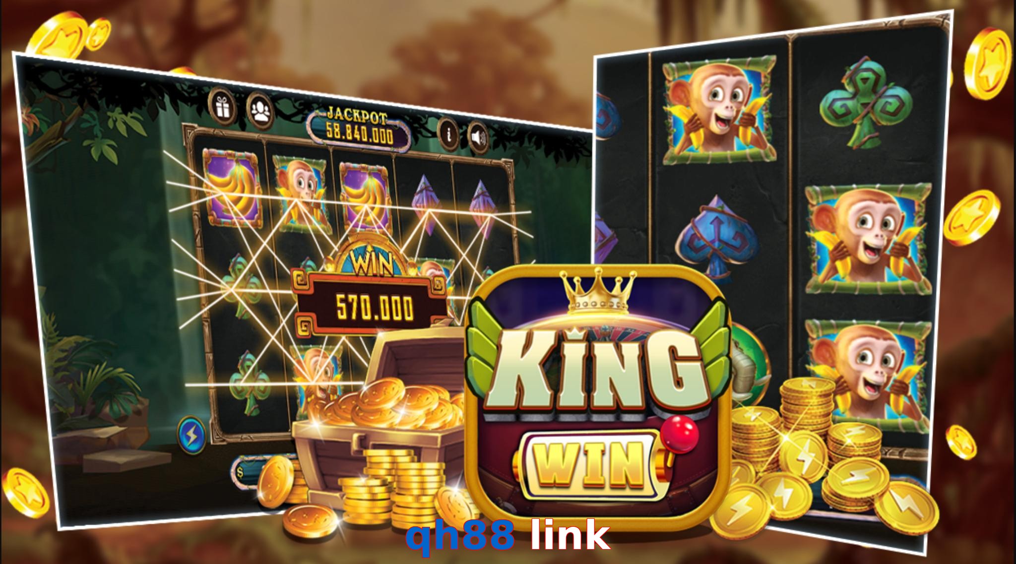 qh88 link