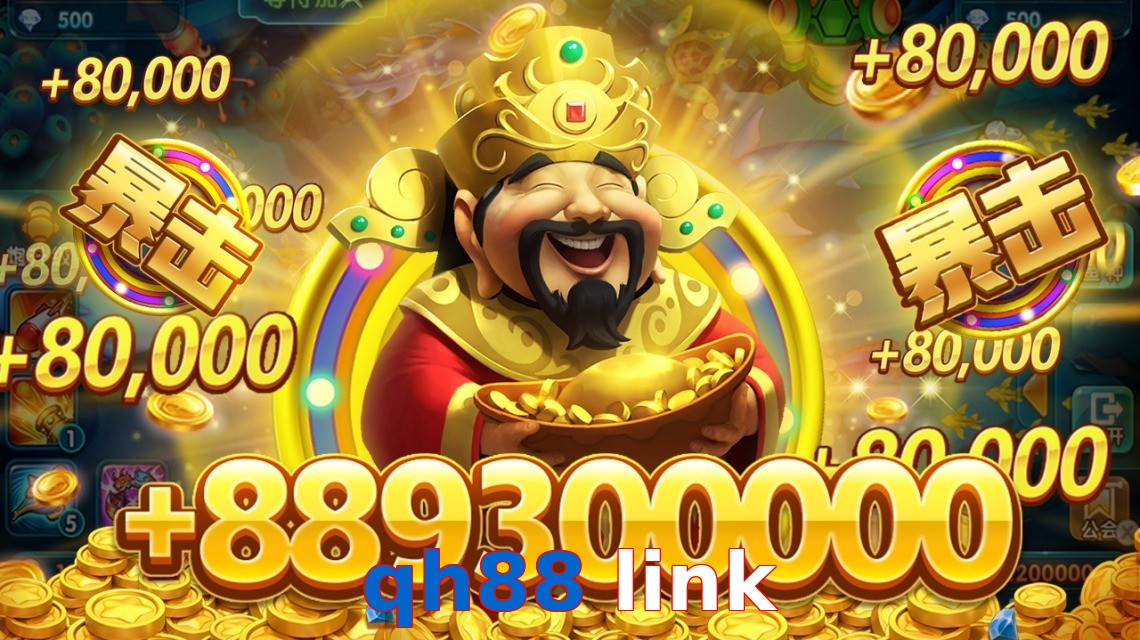 qh88 link