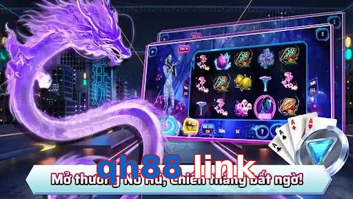 qh88 link