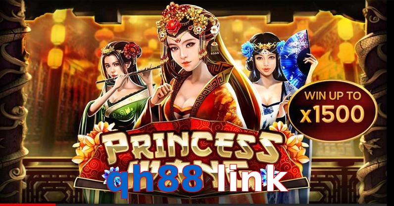 qh88 link