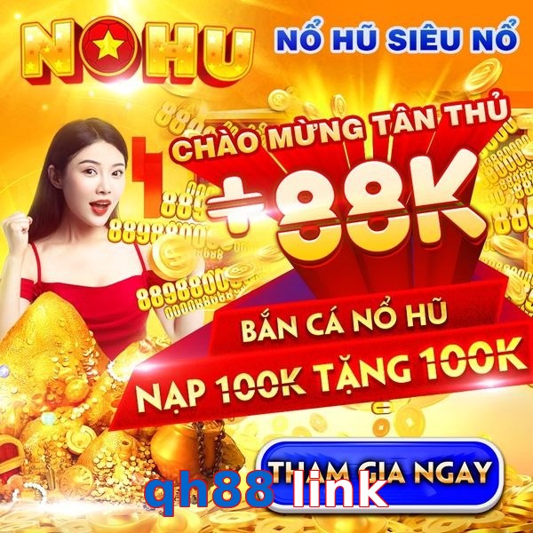 qh88 link