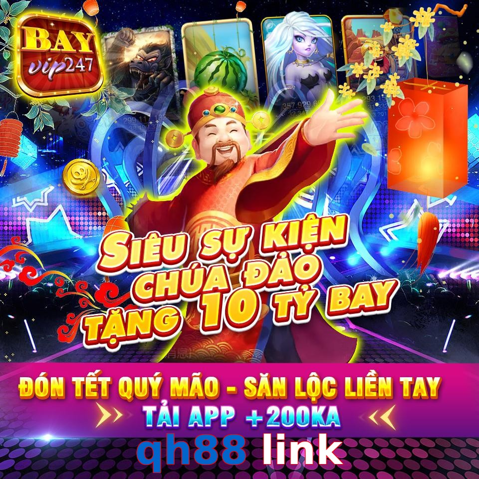 qh88 link