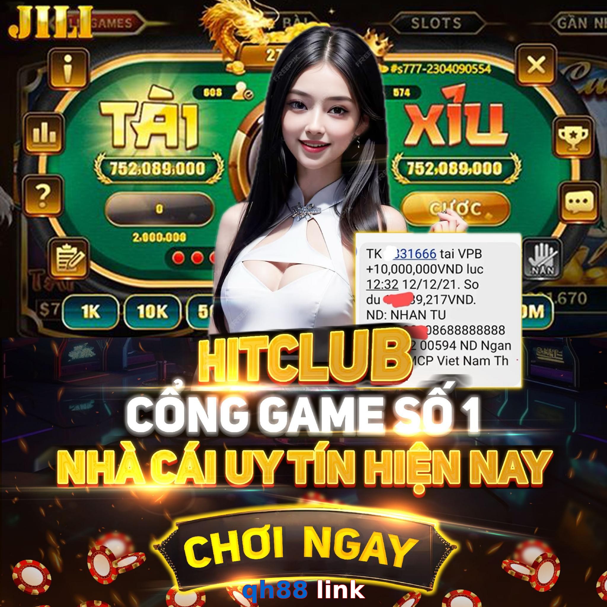qh88 link