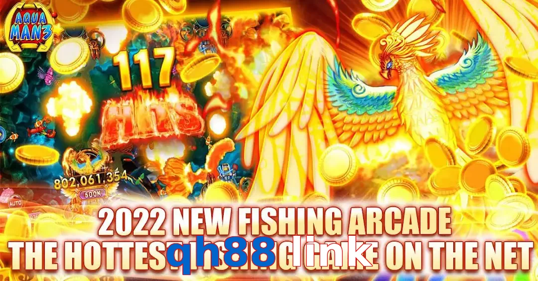 qh88 link