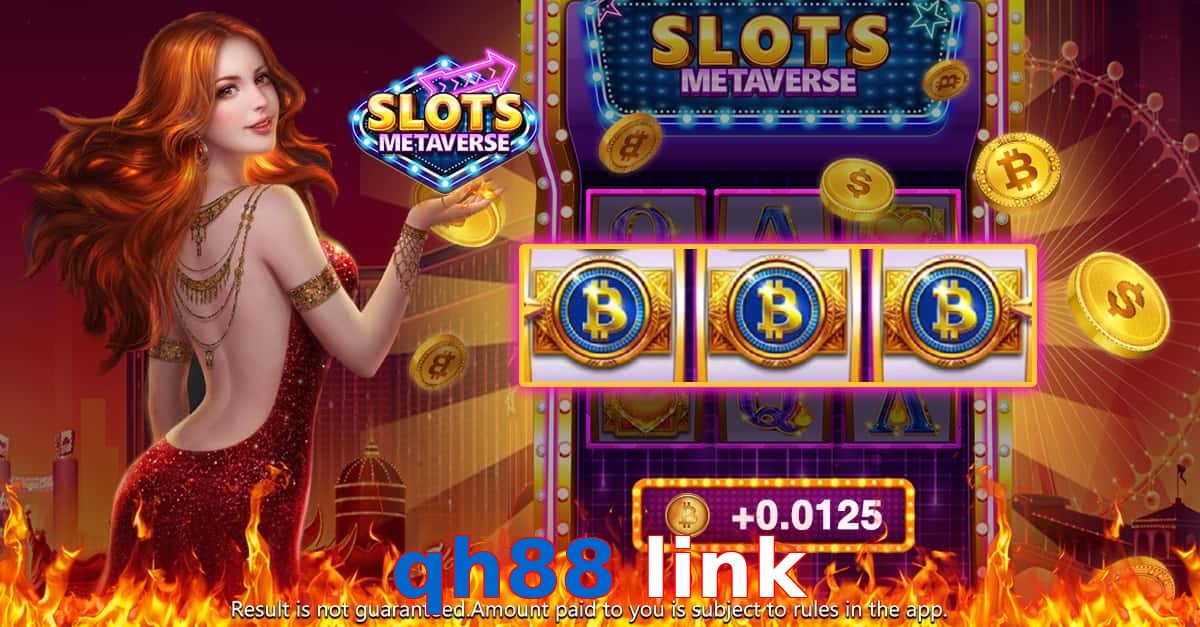 qh88 link