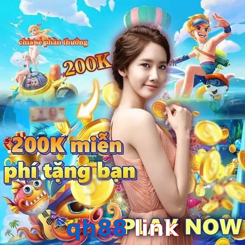 qh88 link